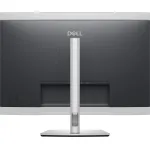 Монитор Dell P2725DE (27