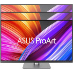 Монитор ASUS ProArt PA279CRV (27