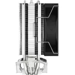 Кулер DeepCool AG300 MARRS