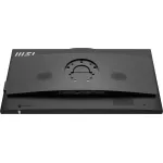 Моноблок MSI Pro AP242P 14M-688RU (23,8