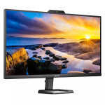 Монитор Philips 27E1N5600HE (27