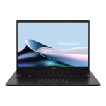 Ноутбук ASUS Zenbook 14 UM3406GA-QD132 (AMD Ryzen AI 5 430 2 ГГц/16 ГБ LPDDR5x/14