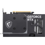 Видеокарта GeForce RTX 5050 2317МГц 8Гб MSI (GDDR6, 128бит)