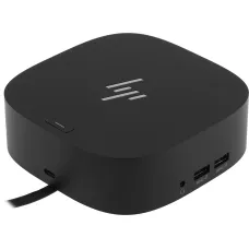 Стыковочная станция HP Dock G5