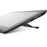 Wacom Cintiq 22