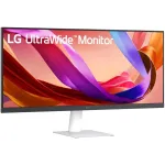 Монитор LG UltraWide 29U531A-W (29