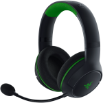 Гарнитура Razer Kaira for Xbox