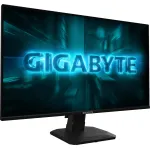 Монитор Gigabyte GS25F14 (24,5