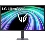 Монитор LG UltraGear 24G414B-B (24