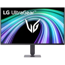 Монитор LG UltraGear 24G414B-B (24