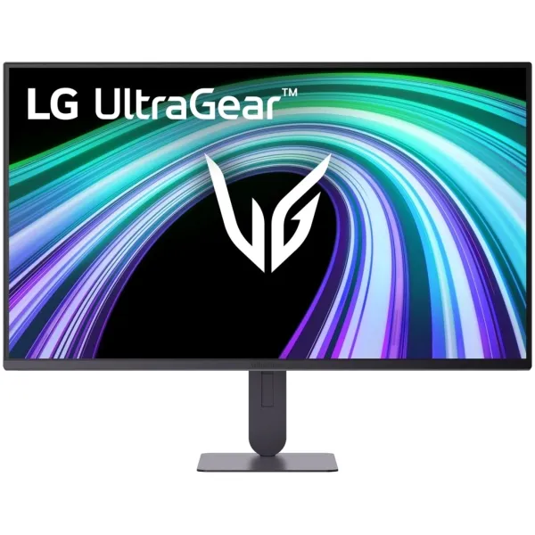 Монитор LG UltraGear 24G414B-B (24
