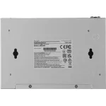 Коммутатор ZyXEL XMG-105HP-EU0101F