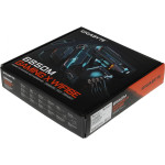Материнская плата Gigabyte B850M GAMING X WF6E (x)