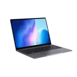 Chuwi CoreBook X (Intel Core i9 13900H 2.6 ГГц/32 ГБ DDR4/14