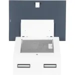 Вытяжка Hyundai HGH 6742 WG