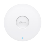TP-Link EAP660 HD