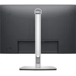 Монитор Dell P2425 (24