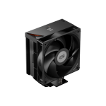 Кулер PCcooler RT500 Digital