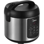 Midea MPC-6034
