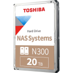 Toshiba