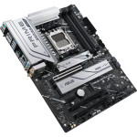 Материнская плата ASUS PRIME X670-P WIFI (AM5, AMD X670, xDDR5 DIMM, ATX, RAID SATA: 0,1,10)