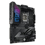 Материнская плата ASUS ROG MAXIMUS Z790 DARK HERO (LGA1700, Intel Z790, 4xDDR5 DIMM, ATX, RAID SATA: 0,1,10,5)