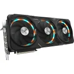 Видеокарта GeForce RTX 4080 Super 2550МГц Gigabyte GAMING (GDDR6X, 256бит, 1xHDMI, 3xDP)