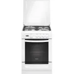 Плита газовая GEFEST ПГ 6100-03