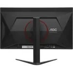 Монитор AOC Q27G4ZD (27