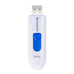 Накопитель USB Transcend JetFlash 790 64Gb