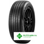 Шина Pirelli Scorpion 225/55 R17 97V летняя
