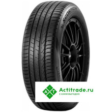 Шина Pirelli Scorpion 225/55 R17 97V летняя