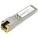 OSNOVO SFP-TP-RJ45(1G)