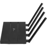 TP-Link Archer AX12