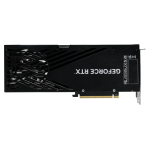 Видеокарта GeForce RTX 5070 2325МГц 12Мб Palit (GDDR7, 192бит, 1xHDMI, 3xDP)