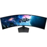 Монитор Samsung OLED G9 S49CG954EIXCI (49