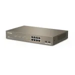 Коммутатор IP-COM G3310F
