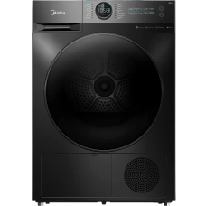 Midea MD200H90W/T-RU [MD200H90W/T-RU]