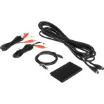 Компьютерная акустика Edifier R1850DB