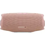 Портативная акустика JBL CHARGE 6