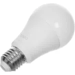 TP-LINK Tapo L530E