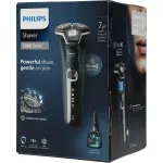 Электробритва мужская Philips S5884/50