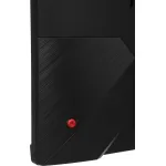 Монитор MSI 272QPF E20 (27