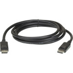 ATEN 2L-7D02DP