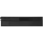 G&G GG-L0S07AE (черный; 240стр; PageWide Pro 452dn, 452dw, 477dn, 477dw MFP)