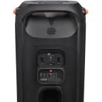 Портативная акустика JBL PartyBox 710