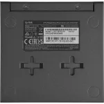 Коммутатор TP-Link TL-SG105PE