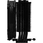 Кулер ID-Cooling SE-224-XTS MINI BLACK