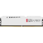 Память DIMM DDR5 2x16Гб 5200МГц Kingston (41600Мб/с, CL36, 288-pin)