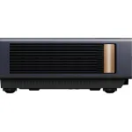 Проектор Hisense PT1 (3840x2160, 2500лм, HDMI x3, VGA, композитный)